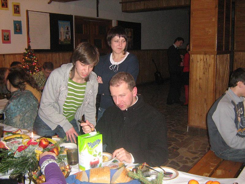 Obraz 042.jpg